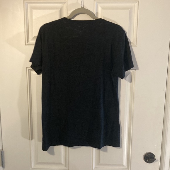 Colorado University t-shirt - Picture 4 of 5